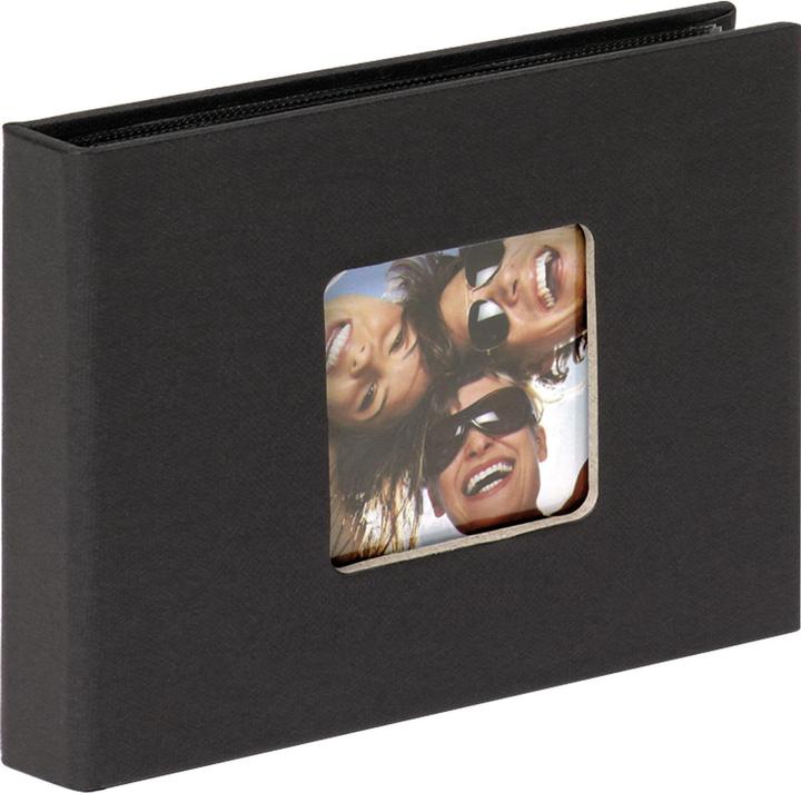Produktbild Walther Design Fun (10 x 15 cm)