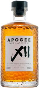 Immagine prodotto Bimber Apogeo XII (Malto miscelato)
