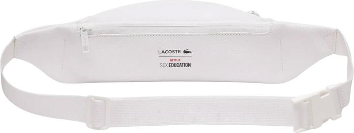 Image du produit Lacoste - Sac banane