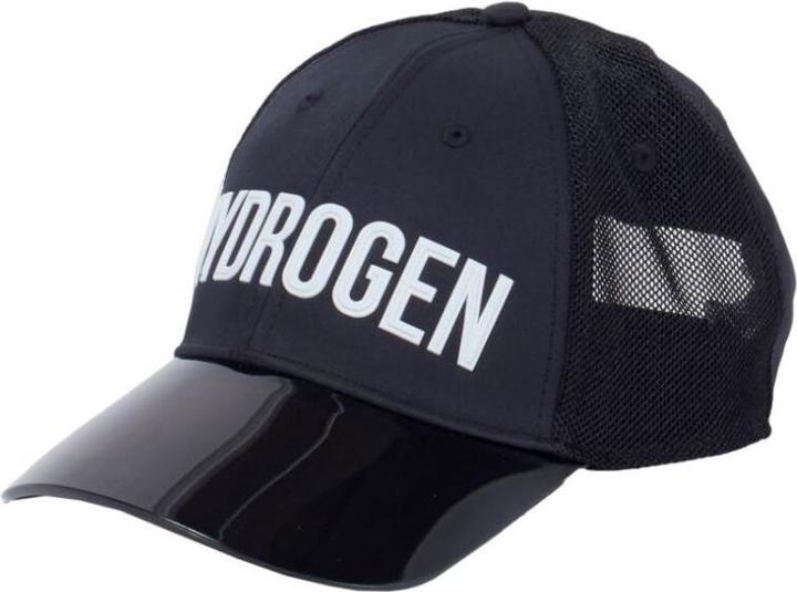 Image du produit Hydrogen casquette de baseball summer (Taille unique)