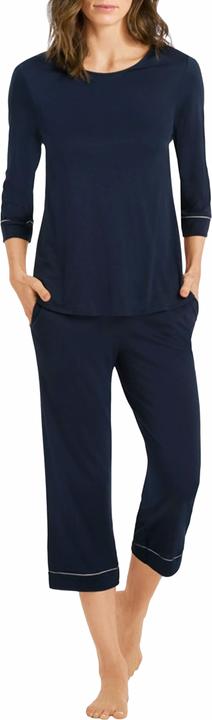 Actual product image Hanro Pajamas (S)