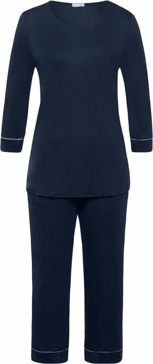 Hanro Pyjama