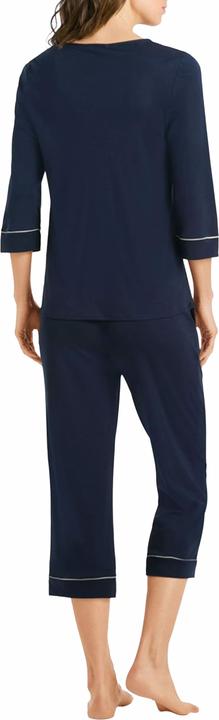 Actual product image Hanro Pajamas (S)