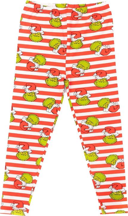 Immagine prodotto Universal Textiles Set di pigiami natalizi (140)