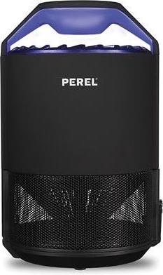 Perel Insect killer LED - for indoor use - USB - 50 m²