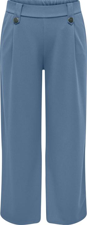 Immagine prodotto Only CARSANIA Pantaloni regular fit con taglio a gamba larga Pantaloni con taglio a gamba larga (L)