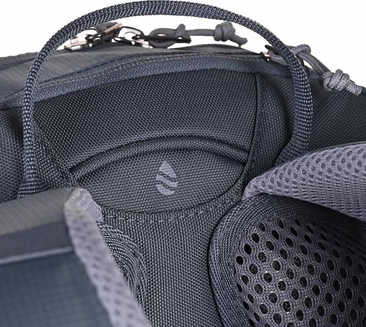 Actual product image Deuter Superbike 16 (16 l)