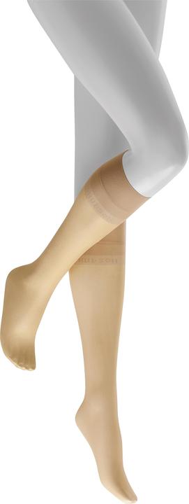 Produktbild Hudson Glamour 20 (20 DEN, 35 - 38)