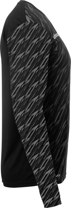 Actual product image Uhlsport Torwartbekleidung Progressive (8)