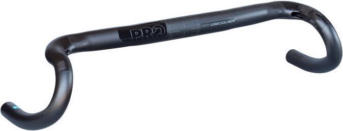 PRO Discover (31.80 mm)