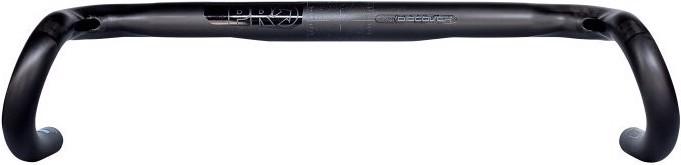 Actual product image PRO Discover (31.80 mm)