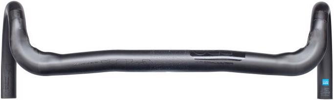 Actual product image PRO Discover (31.80 mm)