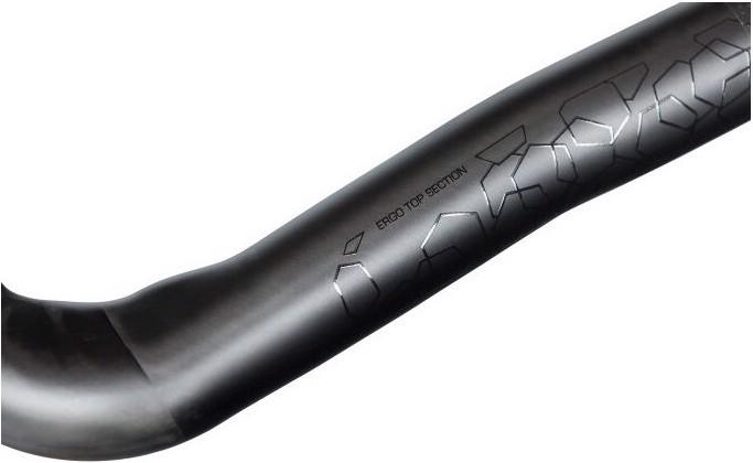 Actual product image PRO Discover (31.80 mm)