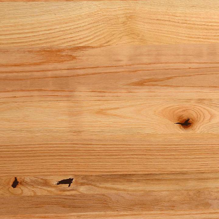 Image du produit VidaXL Lyndsie (120 x 60 x 2 cm)