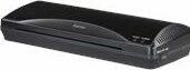 Actual product image Hama Laminator Home & Office DIN A4/250 (125 µm, A4, A6, A5)