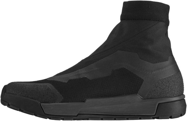 Produktbild Leatt Schuh 7.0 HydraDri Flat Shoe Black (44)