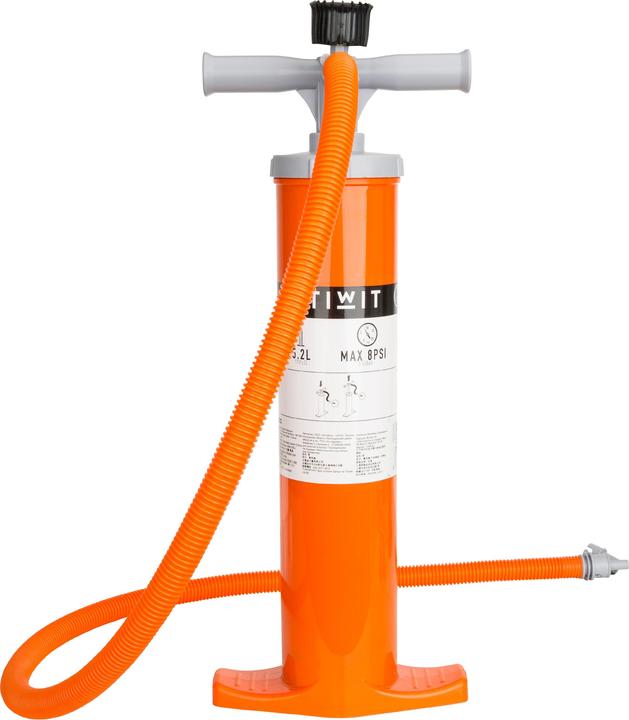 Actual product image Itiwit Psi