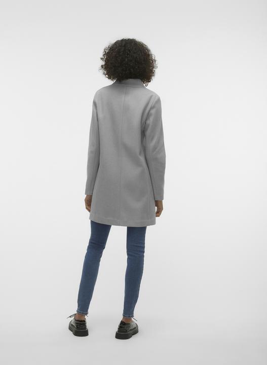Image du produit Vero Moda Manteau Manteau (S)