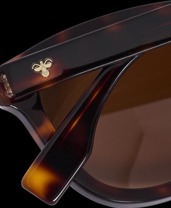 Image du produit hummel Hmlrower