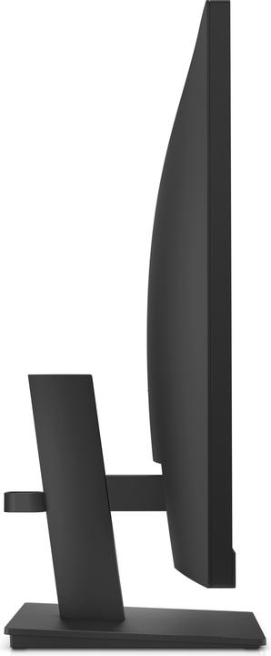 Actual product image HP P27H G5 (1920 x 1080 pixels, 27")