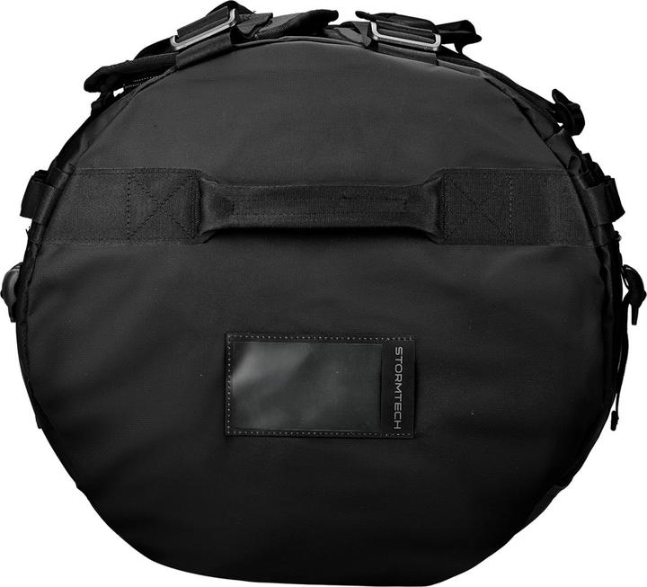 Image du produit Stormtech - Sac de sport NAUTILUS (70 l)