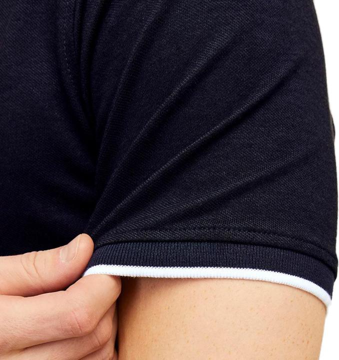 Actual product image Jack & Jones Paulos (XL)