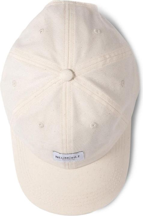 Image du produit Neumühle Casquette de papa (Taille unique)