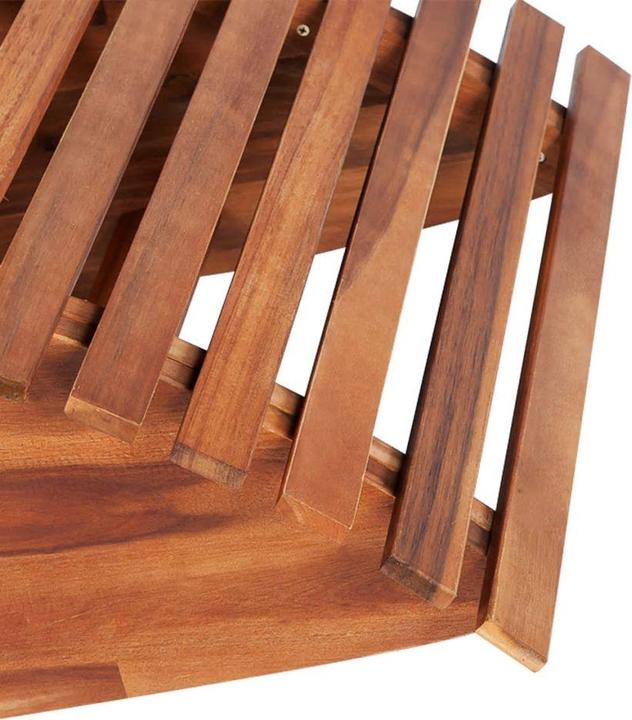 Produktbild VidaXL Cholena (150 cm)