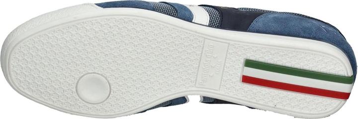 Produktbild Pantofola d'Oro Vasto Nylon Uomo - 66875 (40)