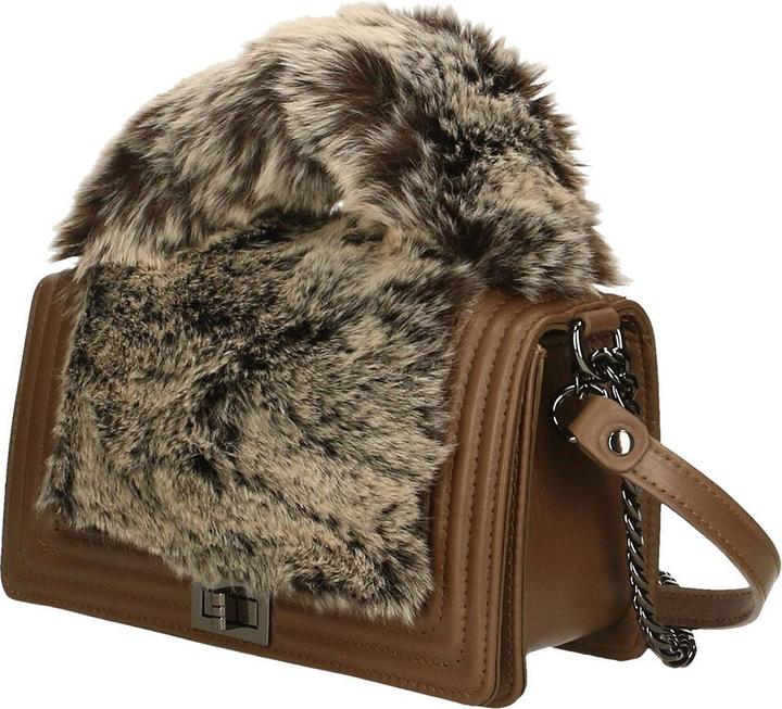 Immagine prodotto Gave Lux Borsa a tracolla