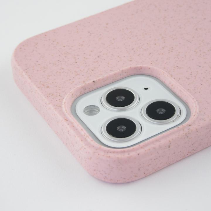 Image du produit Bioka Coque biodégradable et compostable Eco-Friendly (Apple iPhone 12 Pro Max)