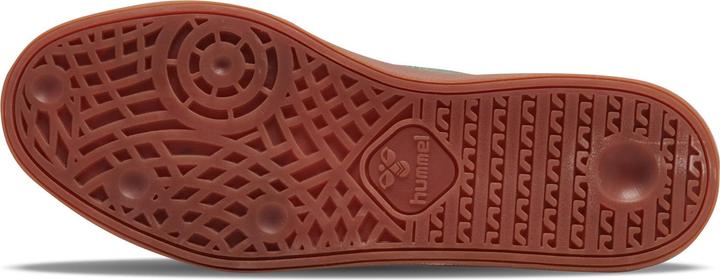 Produktbild hummel VM78 CPH ML (40)