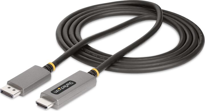 Image du produit StarTech 133DISPLAYPORTHDMI21 (2 m, DisplayPort)