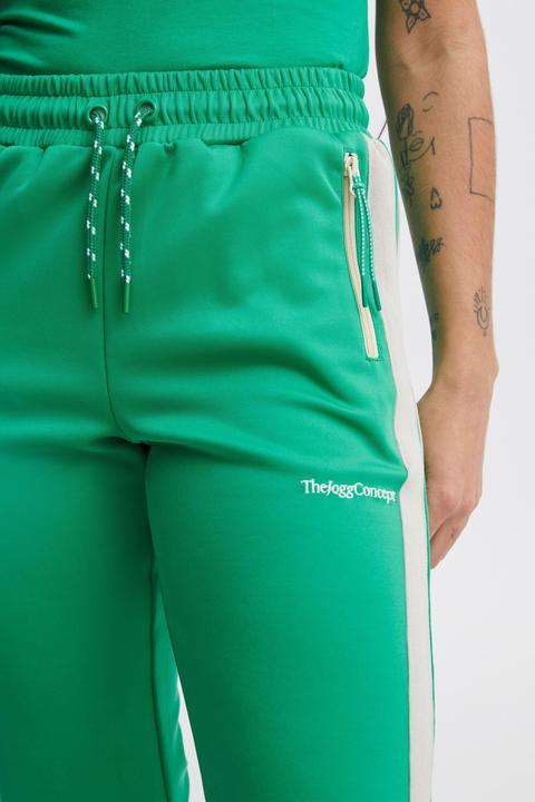 Produktbild TheJoggConcept JCSIMA RIB PA - 22800167 (L)