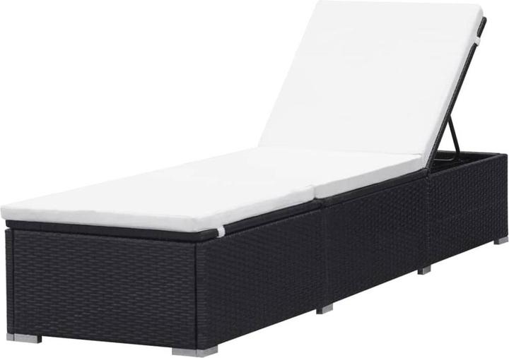 Image du produit VidaXL Olivero (61.50 cm)
