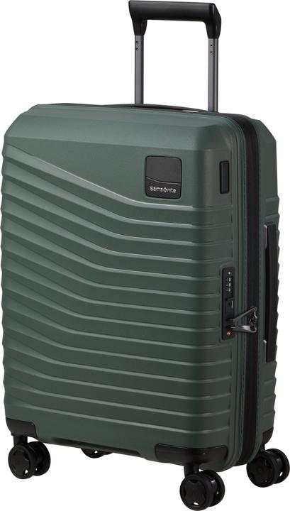 Produktbild Samsonite INTUO146913 (45 l, Handgepäck (bis 50l))