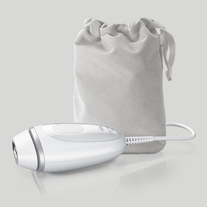 Produktbild Braun Silk-expert PL1124