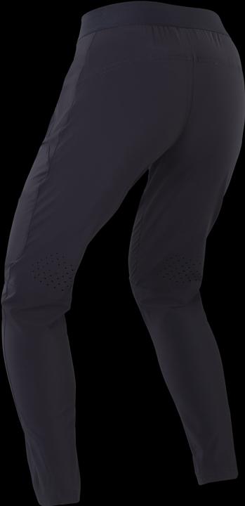 Produktbild ION Bike Pants Ionic LT (XL)