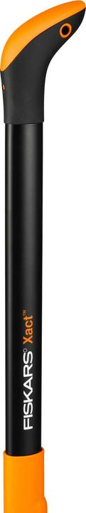 Produktbild Fiskars Xact