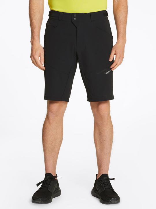 Ziener Radshort Nelat X-Funktion
