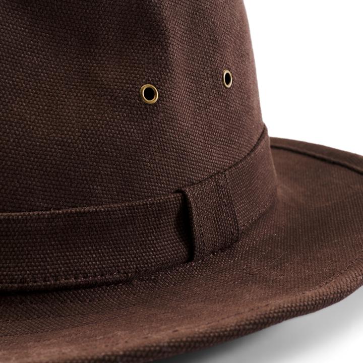 Image du produit Fawler Lacuna (Taille unique)