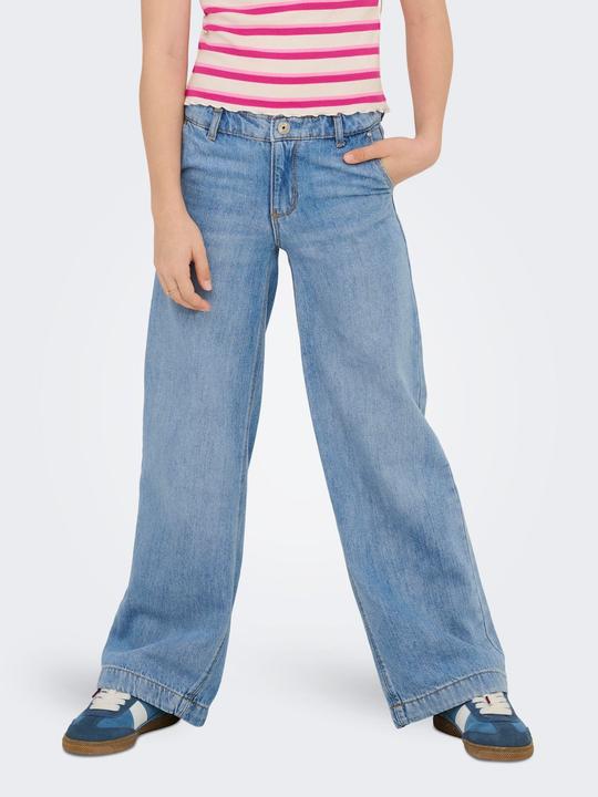 Produktbild Only KOGCOMET Regular fit Jeans (158)