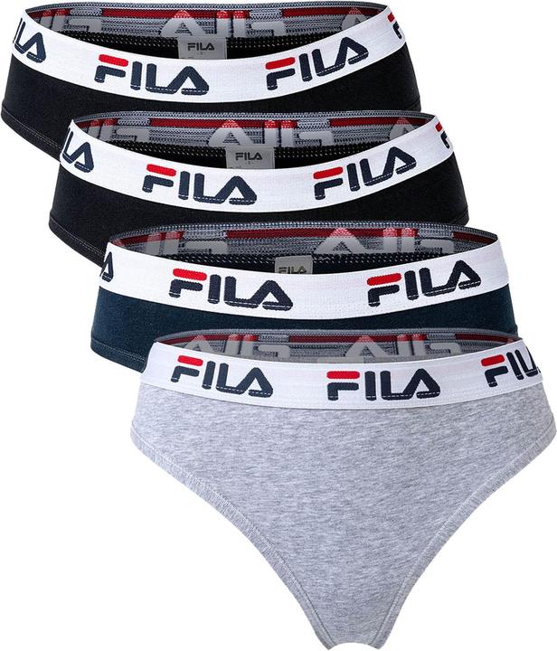 Nero, Grigio, Blu Navy
