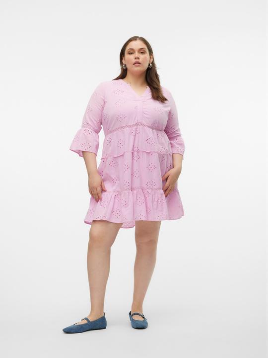 Immagine prodotto Vero Moda Canotta VMDICTHE (44)