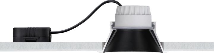 Actual product image Paulmann Cole (460 lm)