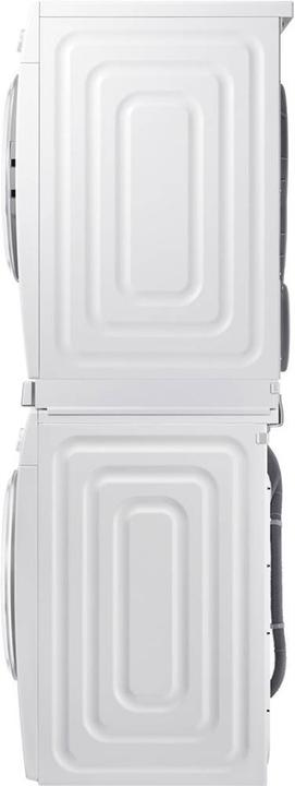 Image du produit Samsung Connecteur SKK-DD