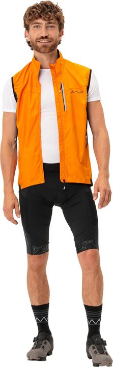 Image du produit Vaude Kuro (XL)