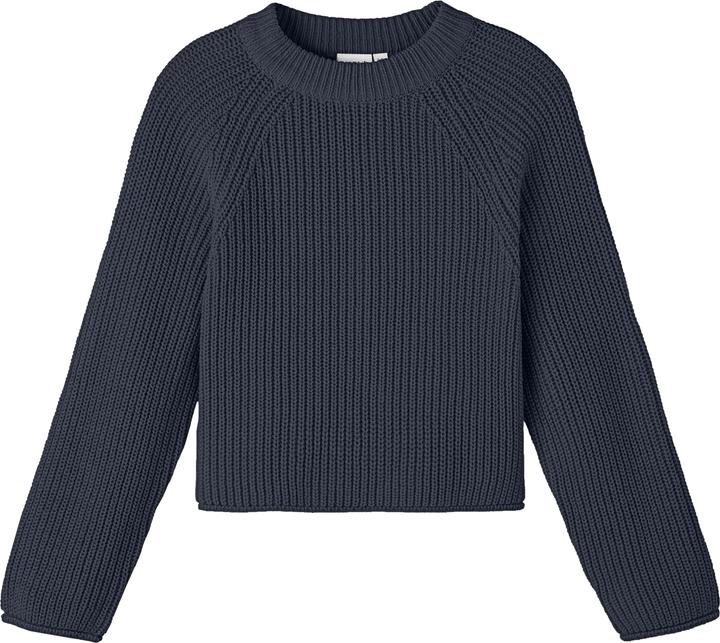 Name it Loose Fit Strickpullover