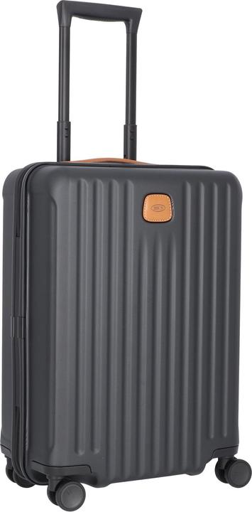 Produktbild Brics Capri - Trolley (45 l, Handgepäck (bis 50l))
