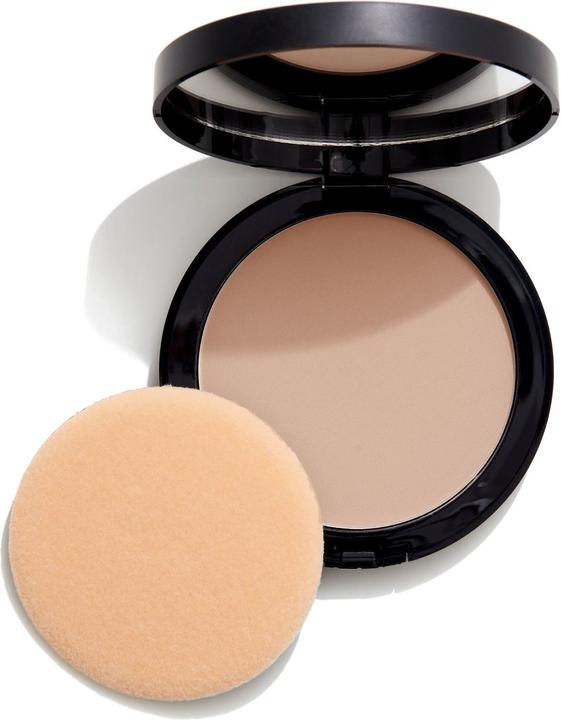 Image du produit Gosh BB Powder (04 Beige)